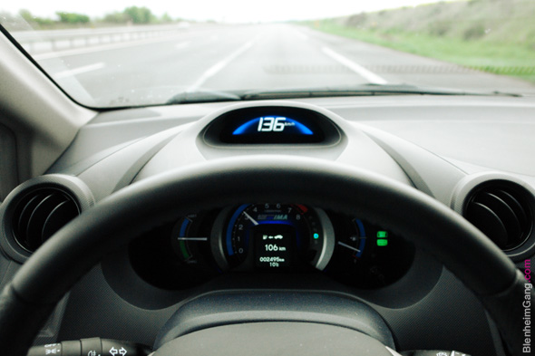 090730-honda_insight-5