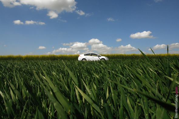 090730-honda_insight-9