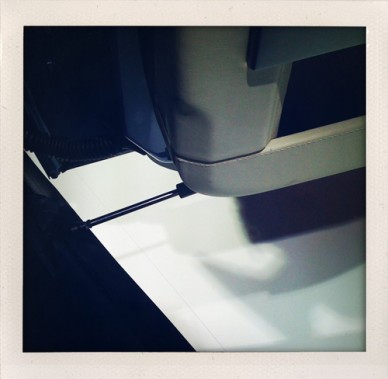 IMG_1030 IMG_1030