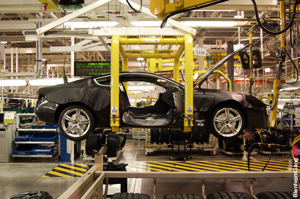 091013_gaydon_01