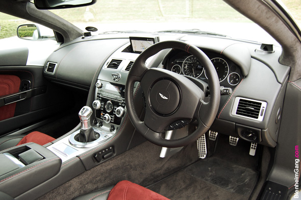 091013_gaydon_02