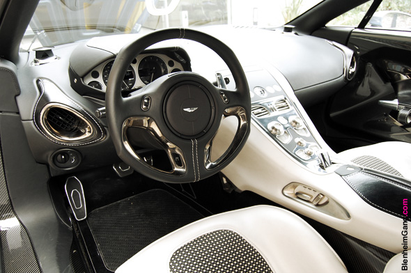091013_gaydon_04