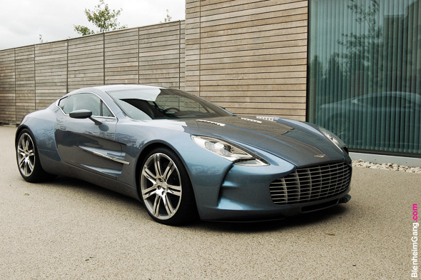 091013_gaydon_05