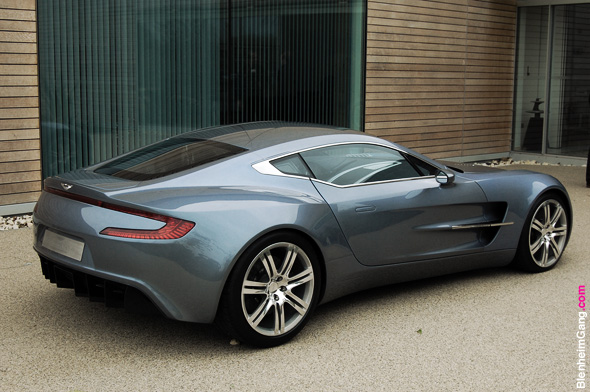 091013_gaydon_06