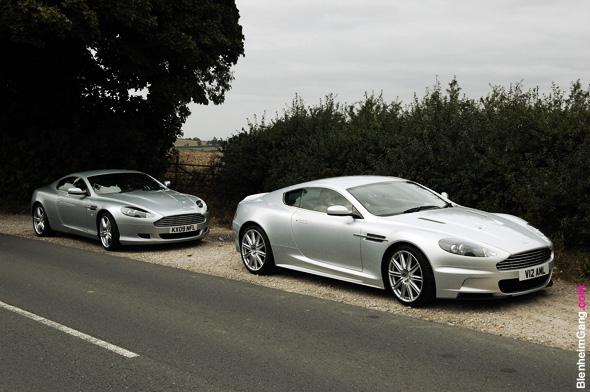 091013_gaydon_07