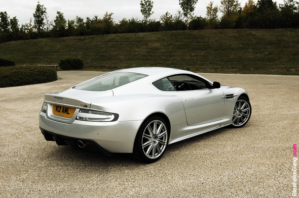 091013_gaydon_08