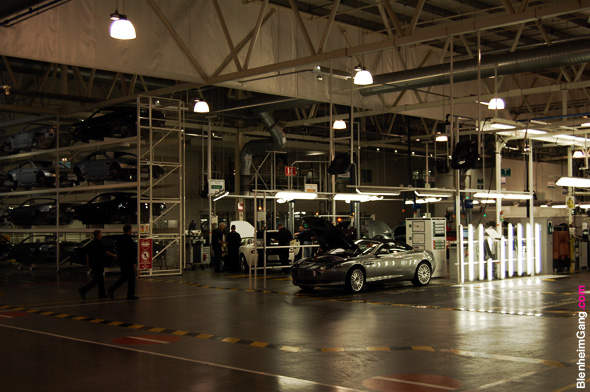 091013_gaydon_09