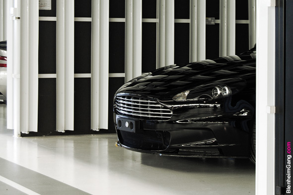 091013_gaydon_11