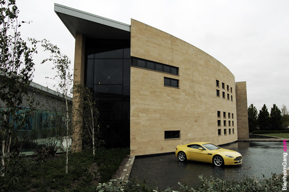091013_gaydon_12