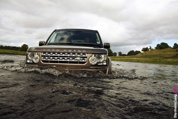 Land-Discovery4-09