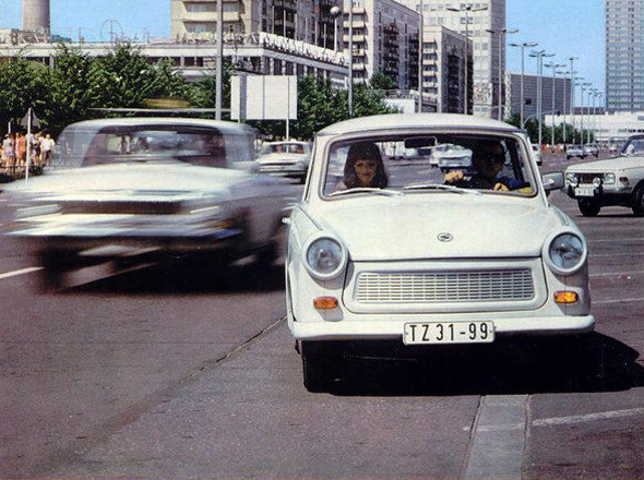 091116_trabant_02