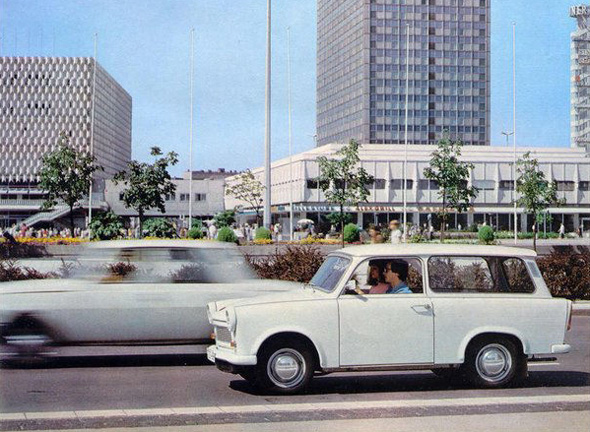 091116_trabant_03