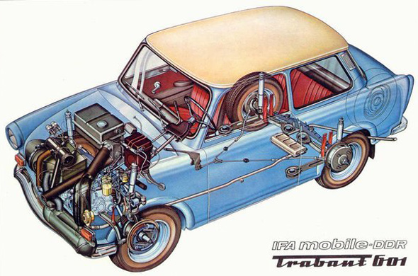 091116_trabant_04
