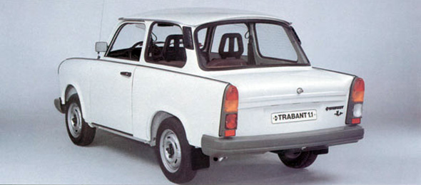 091116_trabant_05