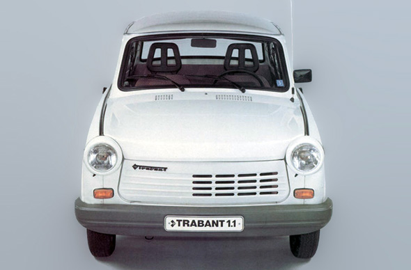 091116_trabant_06