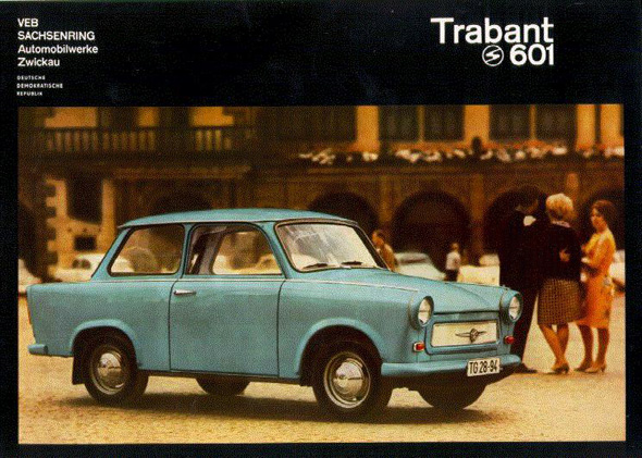 091116_trabant_07
