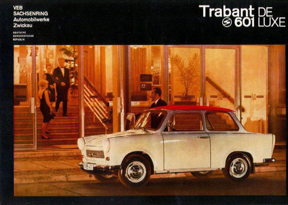 091116_trabant_08