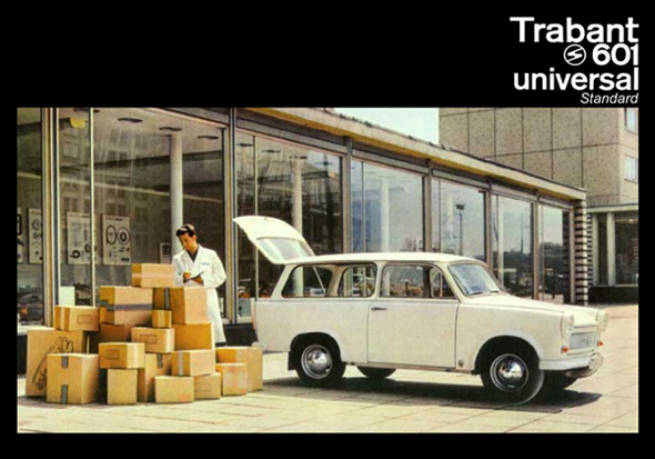 091116_trabant_09