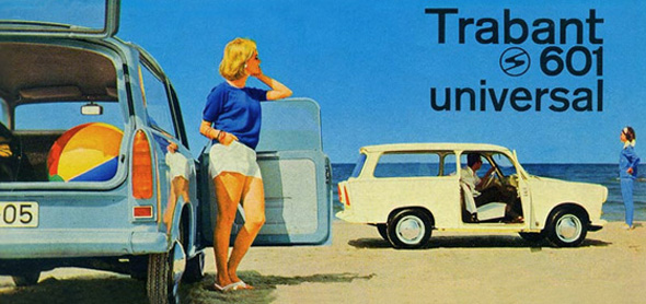 091116_trabant_10