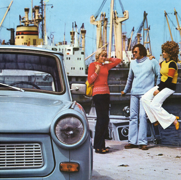 091116_trabant_11