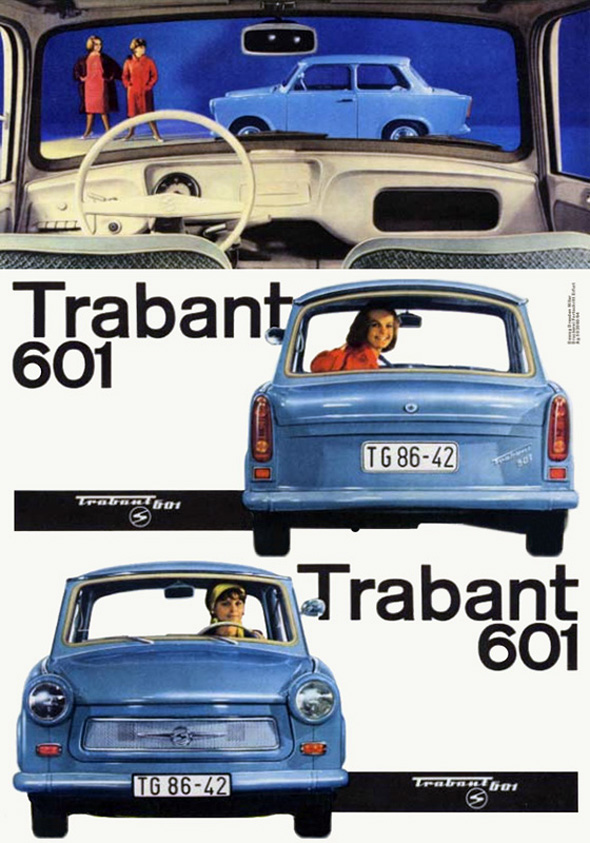 091116_trabant_12