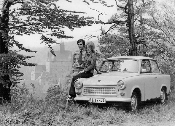 091116_trabant_14
