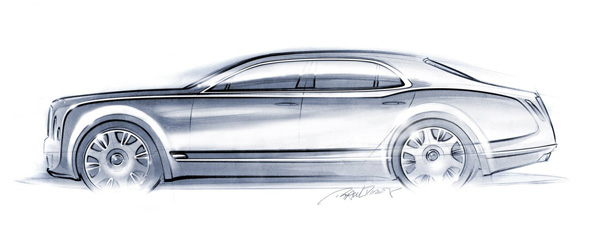 091124-design_bentley_02 091124-design_bentley_02