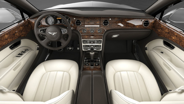 091124-design_bentley_10 091124-design_bentley_10