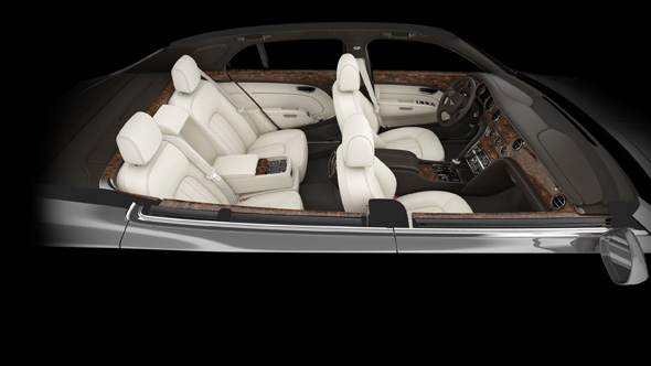 091124-design_bentley_11 091124-design_bentley_11