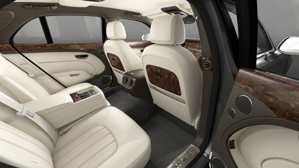 091124-design_bentley_12 091124-design_bentley_12