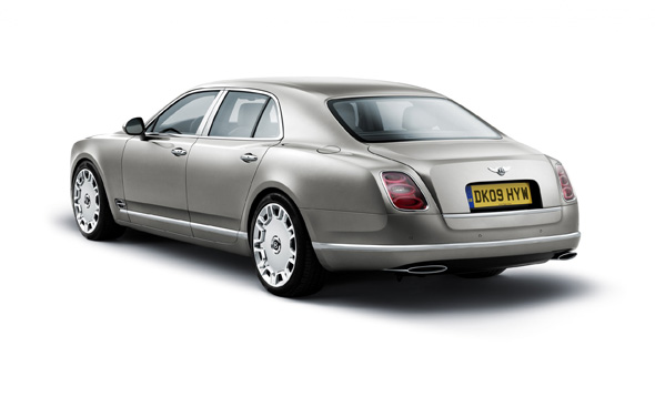 091124-design_bentley_30 091124-design_bentley_30