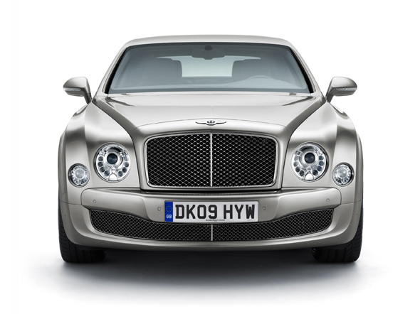 091124-design_bentley_31 091124-design_bentley_31