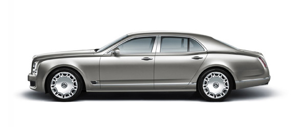 091124-design_bentley_33 091124-design_bentley_33