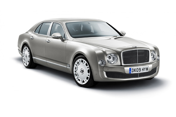 091124-design_bentley_34 091124-design_bentley_34