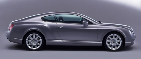 091124-design_bentley_35 091124-design_bentley_35