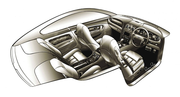 091124-design_bentley_36 091124-design_bentley_36