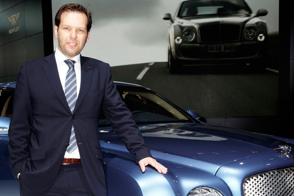 091124-design_bentley_41 091124-design_bentley_41