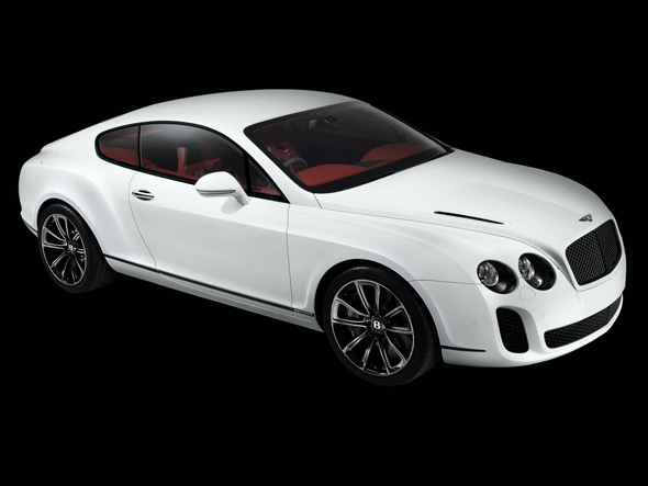 091124-design_bentley_60 091124-design_bentley_60