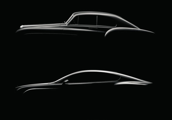091124-design_bentley_66 091124-design_bentley_66