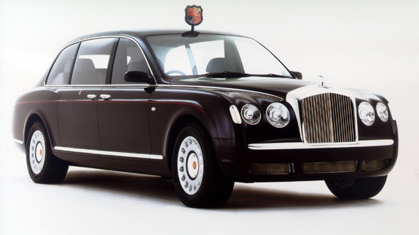 091124-design_bentley_81 091124-design_bentley_81
