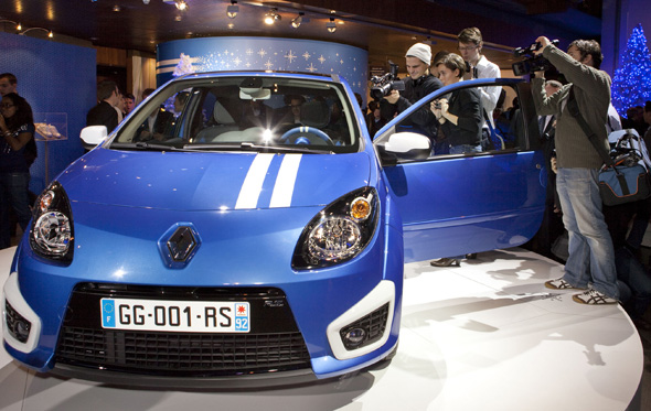 091130_Twingo_RS-1