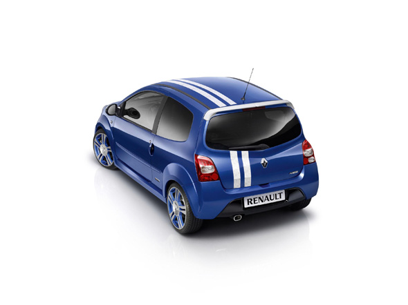 091130_Twingo_RS-3