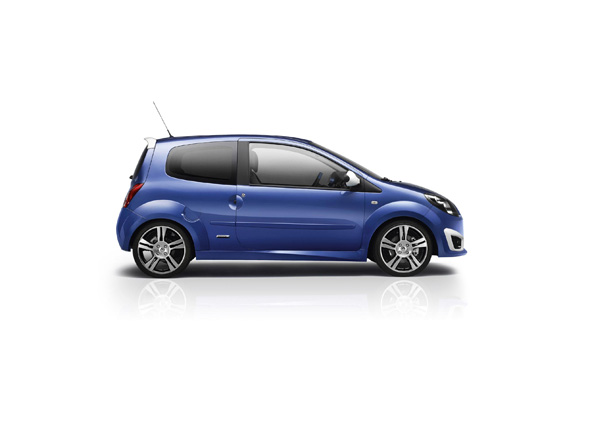 091130_Twingo_RS-4