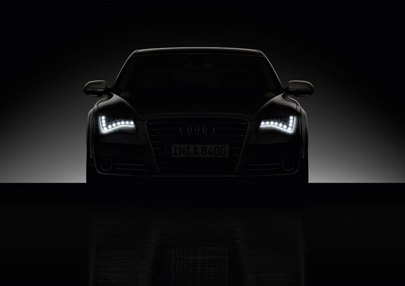 091201-Audi-A8-2