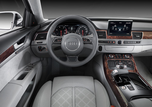 091201-Audi-A8-3