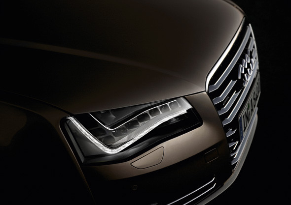 091201-Audi-A8-4