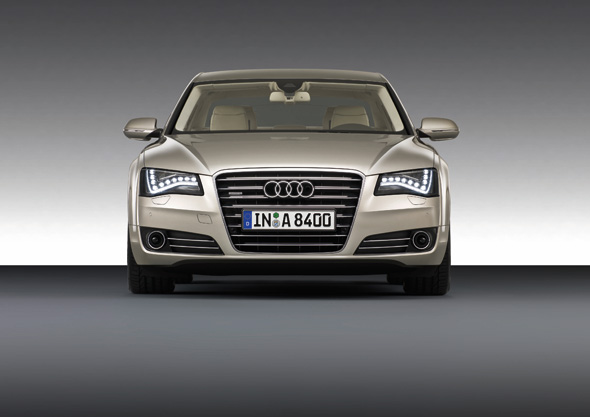 091201-Audi-A8-5