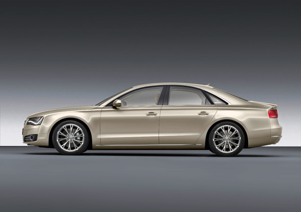 091201-Audi-A8-6