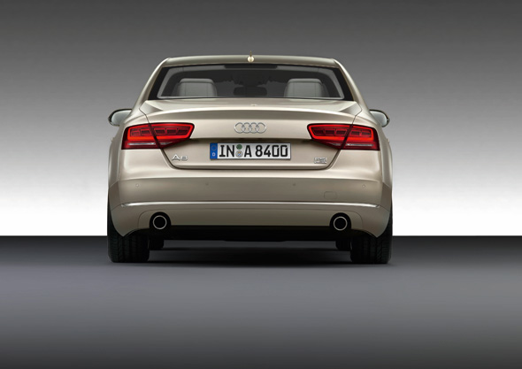 091201-Audi-A8-7