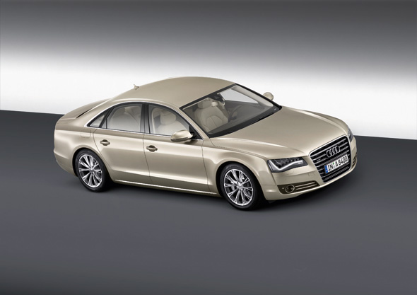 091201-Audi-A8-8